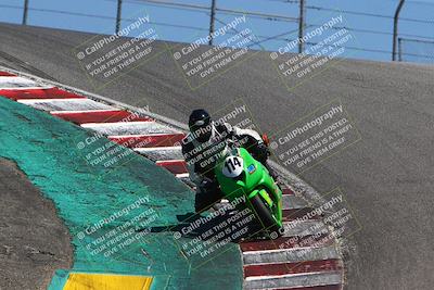 media/Jun-24-2022-TrackDaz (Fri) [[aa6850b51f]]/Group B/245pm (Corkscrew)/